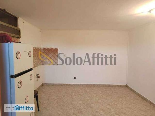Appartamento in affitto a Municipio Roma XII, Roma