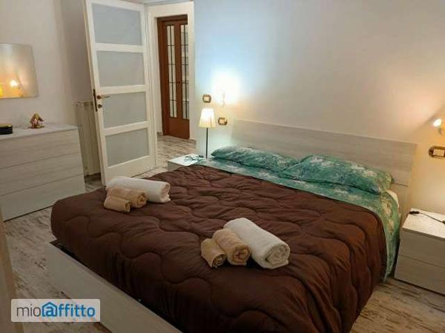 Appartamento in affitto a Municipio Roma XI, Roma Capitale