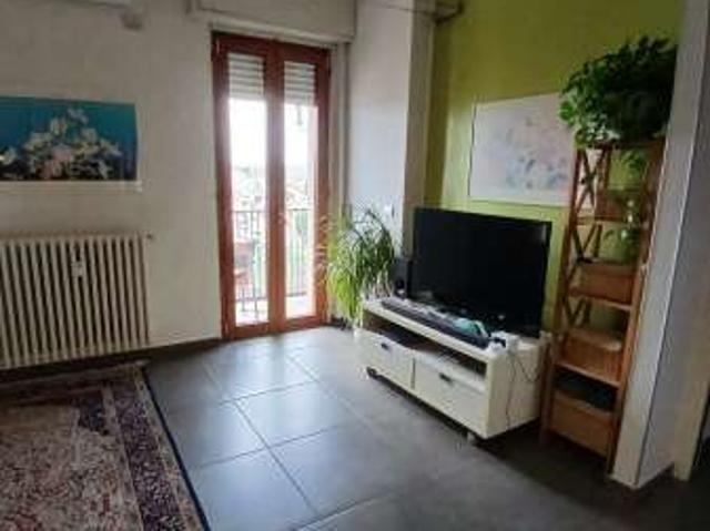 Appartamento in affitto a Piemonte, Alessandria