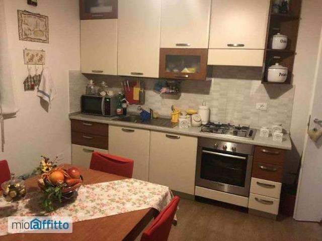 Appartamento in affitto a Unione dei comuni del Sorbara, Castelfranco Emilia