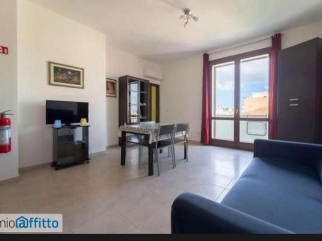 Appartamento in affitto a Pivarada, Alghero