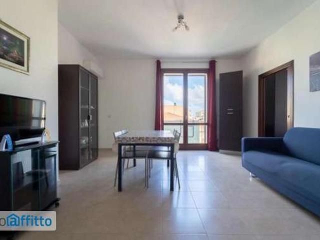 Appartamento in affitto a Pivarada, Alghero