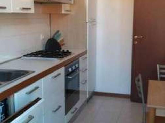 Appartamento in affitto a San Donato Milanese, Lombardia