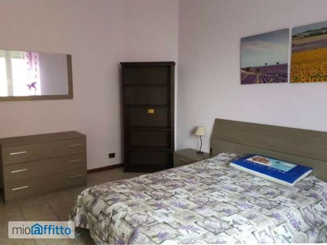 Appartamento in affitto a Bettolino, Pogliano Milanese