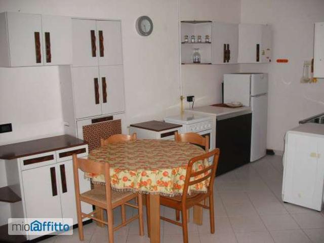 Appartamento in affitto a Pogliano Milanese, Lombardia