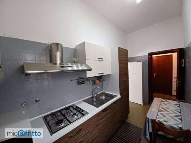 Appartamento in affitto a Pogliano Milanese, Lombardia