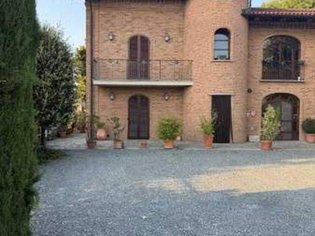 Appartamento in affitto a Piemonte, Torino