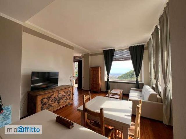 Appartamento in affitto a Piemonte, Biella