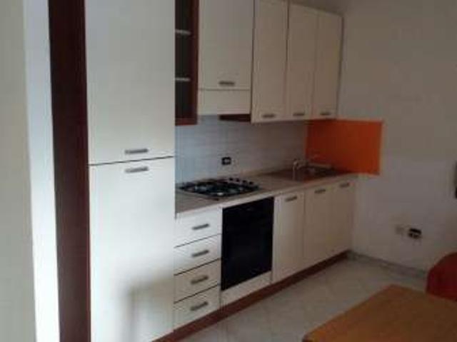 Appartamento in affitto a Nola, Campania
