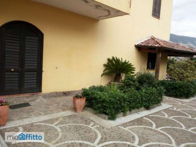 Appartamento in affitto a Nola, Campania
