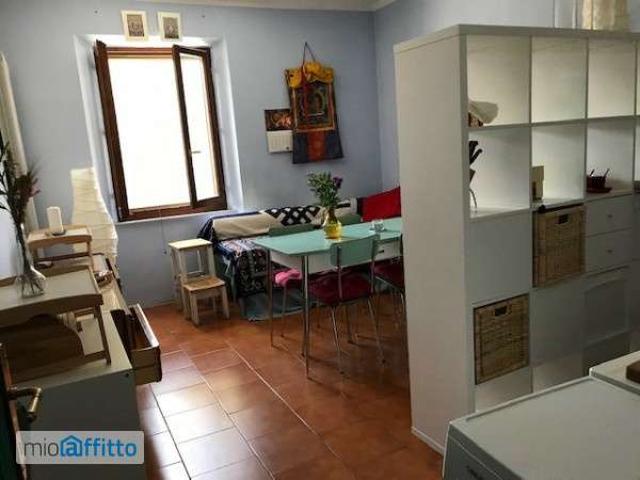 Appartamento in affitto a Santa Luce, Toscana