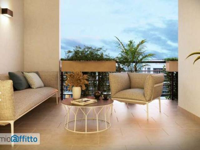 Appartamento in affitto a Roma Capitale, Lazio