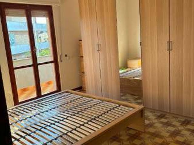 Appartamento in affitto a Laurentum, Roma Capitale