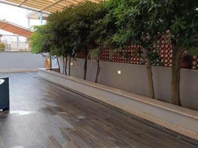 Appartamento in affitto a Torvajanica, Roma Capitale