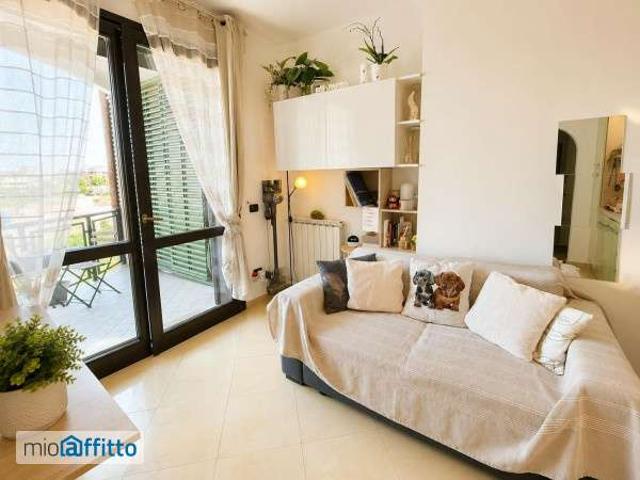 Appartamento in affitto a Roma Capitale, Lazio