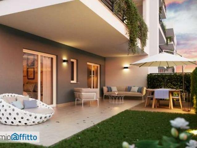 Appartamento in affitto a Roma Capitale, Lazio