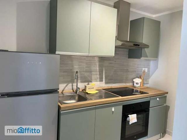 Appartamento in affitto a Roma Capitale, Lazio