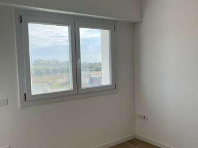 Appartamento in affitto a Roma Capitale, Lazio