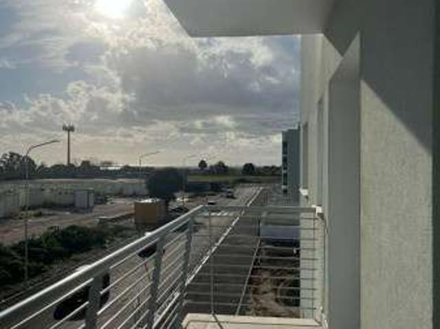 Appartamento in affitto a Roma Capitale, Lazio