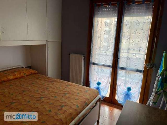 Appartamento in affitto a Cretarossa, Roma Capitale