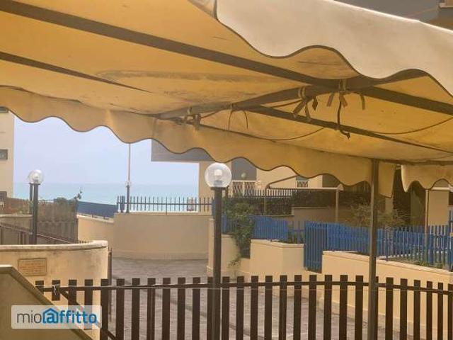 Appartamento in affitto a Cretarossa, Roma Capitale