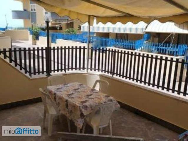 Appartamento in affitto a Cretarossa, Roma Capitale