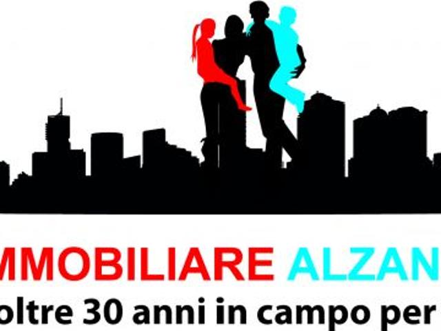 Appartamento in affitto a Ponte San Pietro, Lombardia