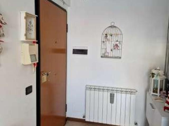 Appartamento in affitto a Cenerente, Umbria