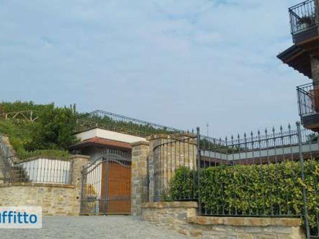Appartamento in affitto a Pontida, Lombardia