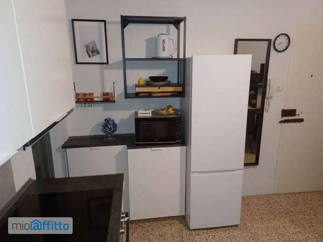 Appartamento in affitto a Unione dell'Alto Reno, Granaglione