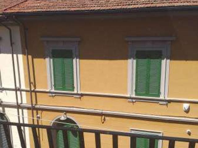 Appartamento in affitto a San Giusto, Pisa