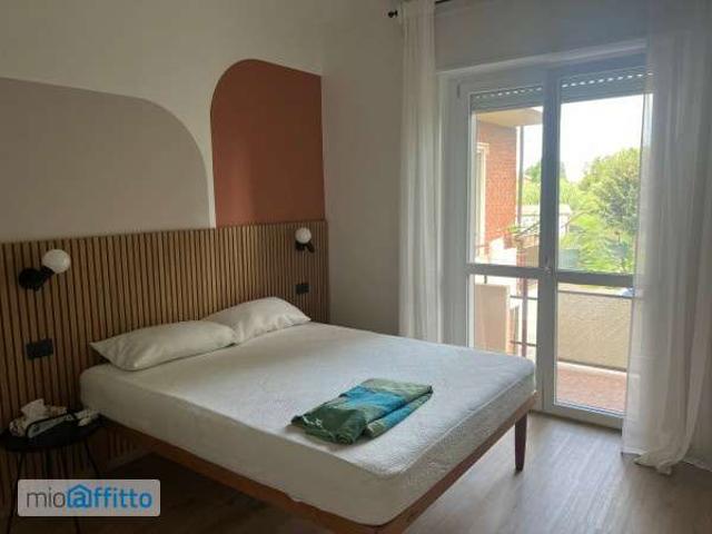 Appartamento in affitto a Villaggio Concordia, Piemonte