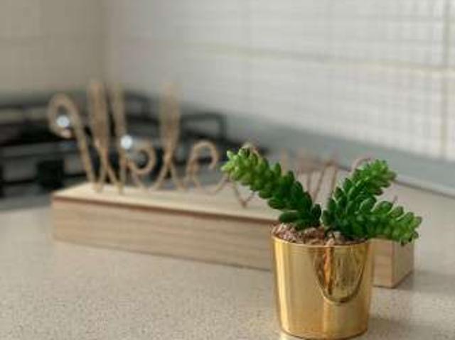 Appartamento in affitto a Portici, Campania