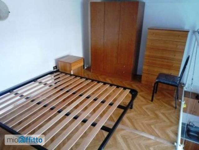 Appartamento in affitto a Portici, Campania