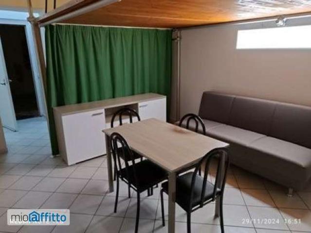 Appartamento in affitto a Portici, Napoli