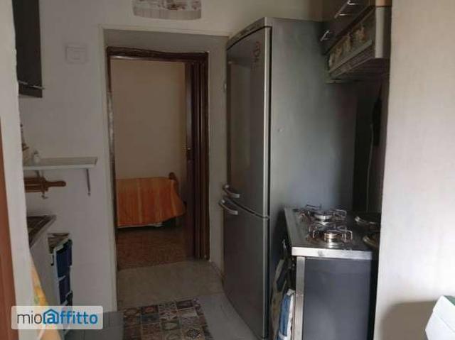 Appartamento in affitto a Portici, Campania