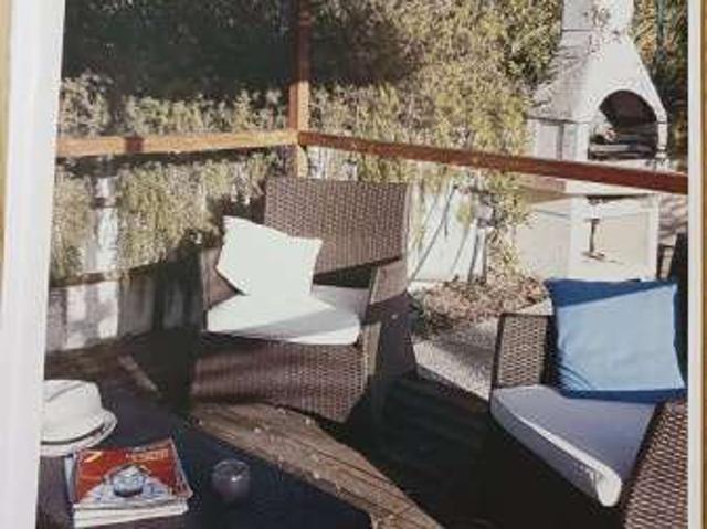 Appartamento in affitto a Porto Azzurro, Toscana