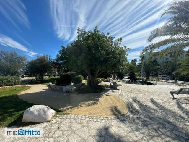 Appartamento in affitto a Mare, Marche