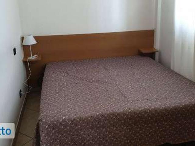 Appartamento in affitto a Ragnola, Marche