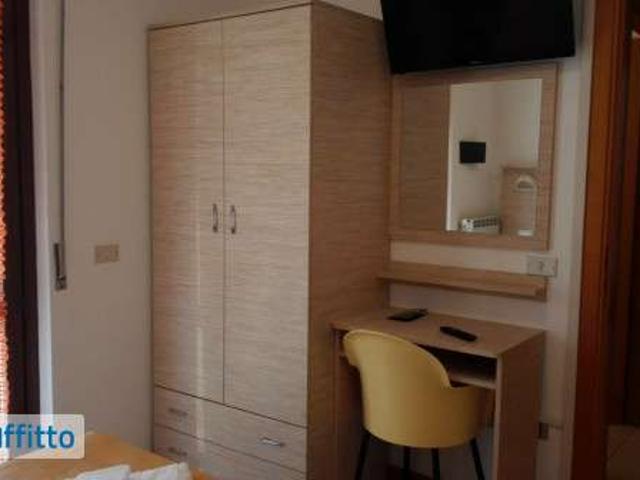 Appartamento in affitto a Ragnola, Marche