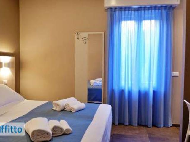 Appartamento in affitto a Borgo Marina, Imperia