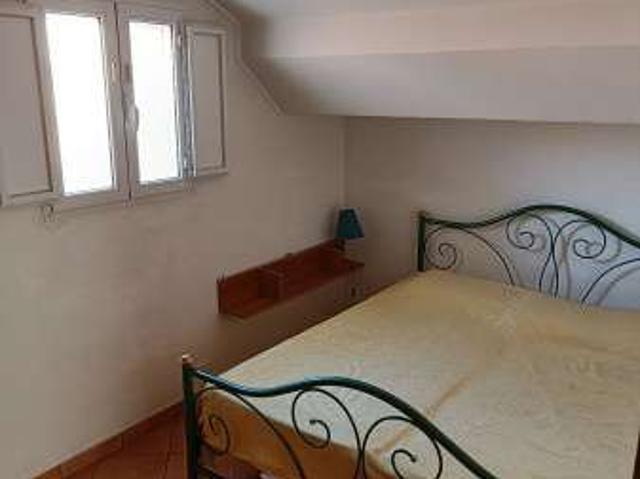 Appartamento in affitto a Caramagnetta, Imperia