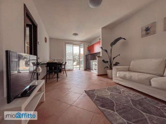 Appartamento in affitto a Imperia, Liguria