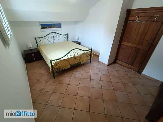 Appartamento in affitto a Caramagnetta, Imperia