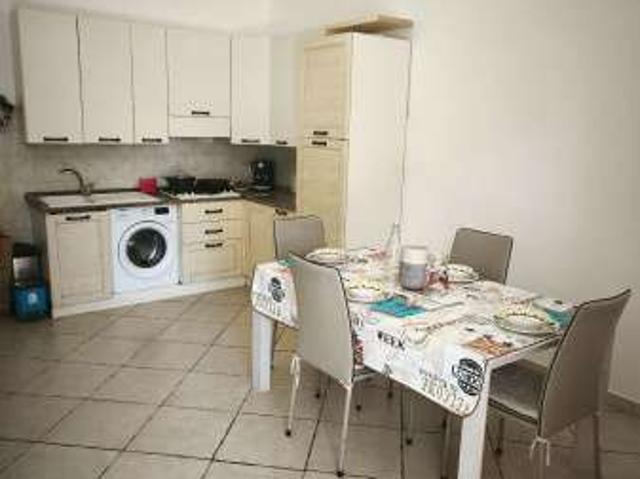 Appartamento in affitto a Marche, Macerata