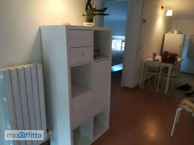 Appartamento in affitto a Marche, Fermo