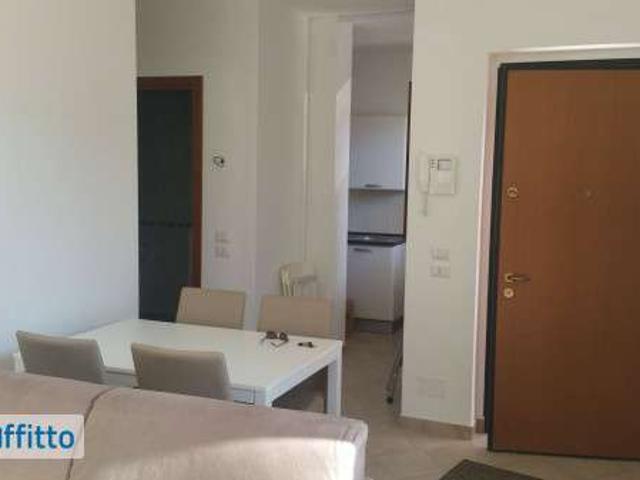 Appartamento in affitto a Marche, Fermo