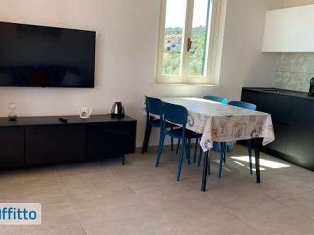 Appartamento in affitto a Monte Argentario, Porto Santo Stefano