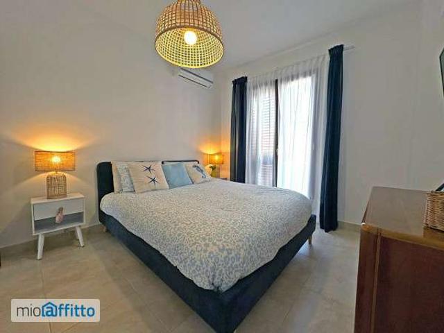 Appartamento in affitto a Portopalo, Sicilia