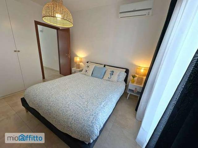 Appartamento in affitto a Portopalo, Sicilia